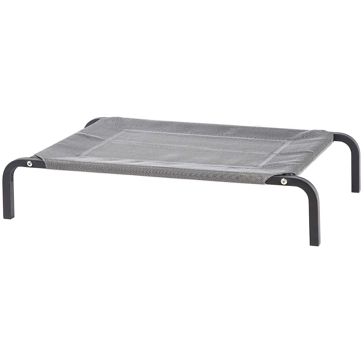 Bunty Waterproof Outdoor Pet Basket