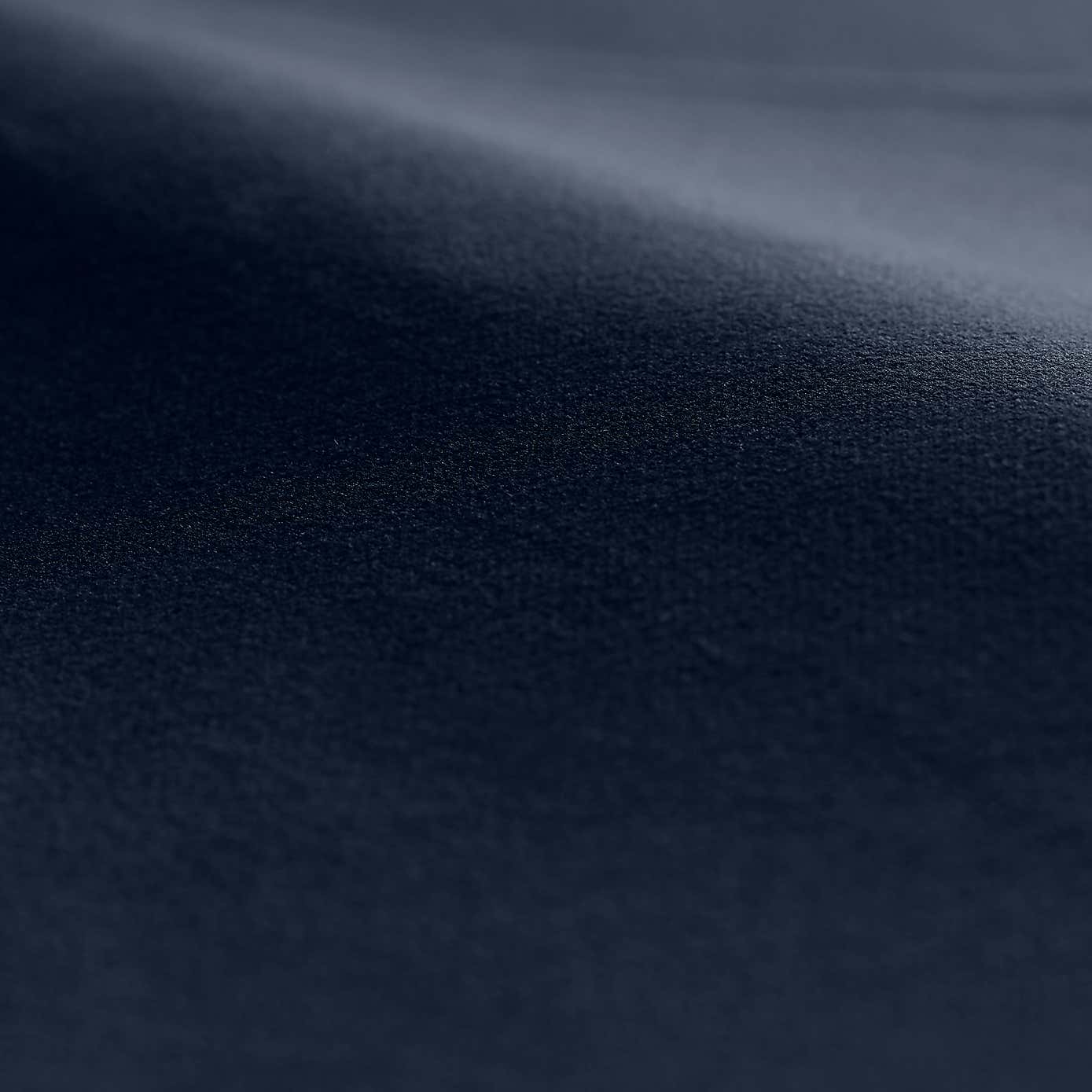 Beatrice Matte Velvet 4 Seater Corner Chaise Double Sofa Bed