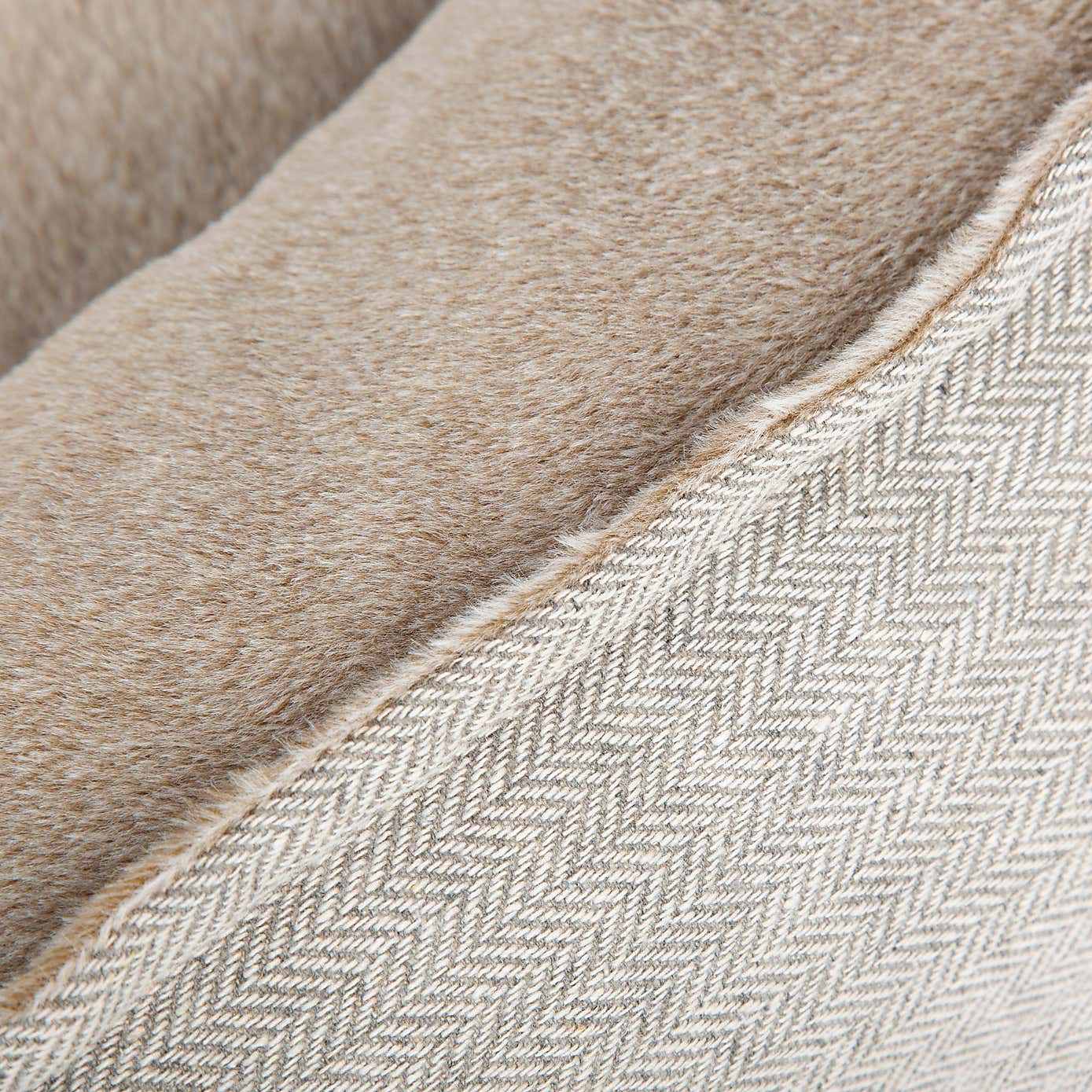 Scruffs Harvard Memory Foam Orthopaedic Box Bed