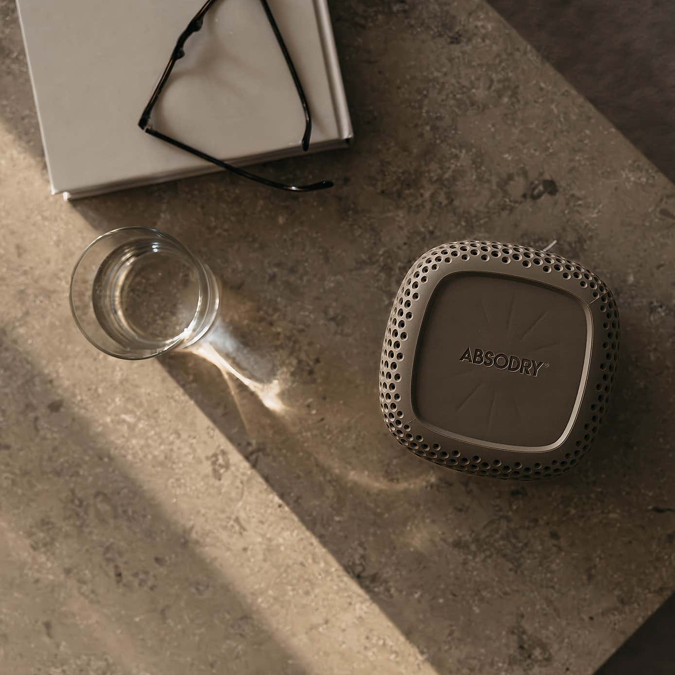 Absodry Moisture Absorber