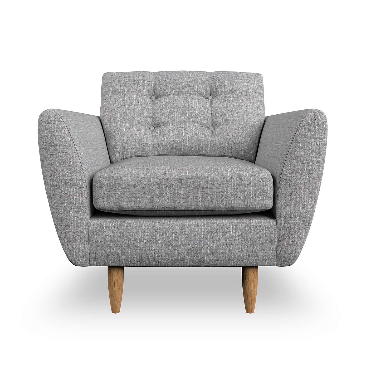 Anders Armchair