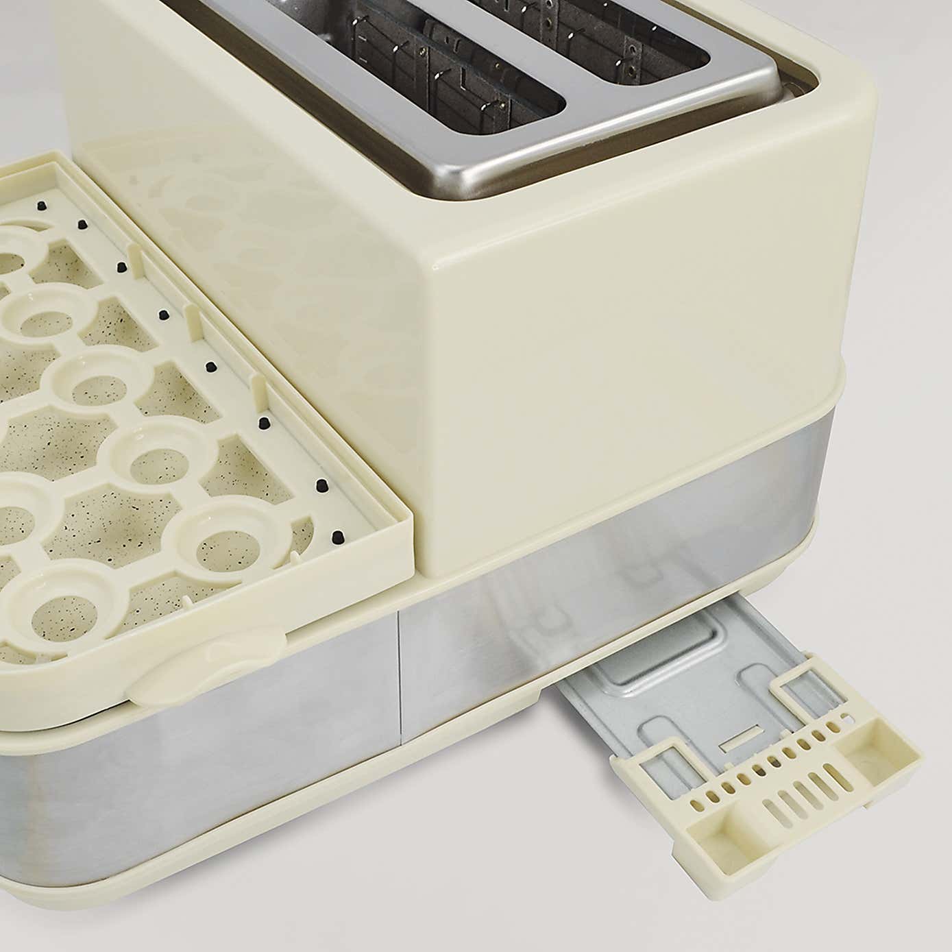 SMART Breakfast Master Premium