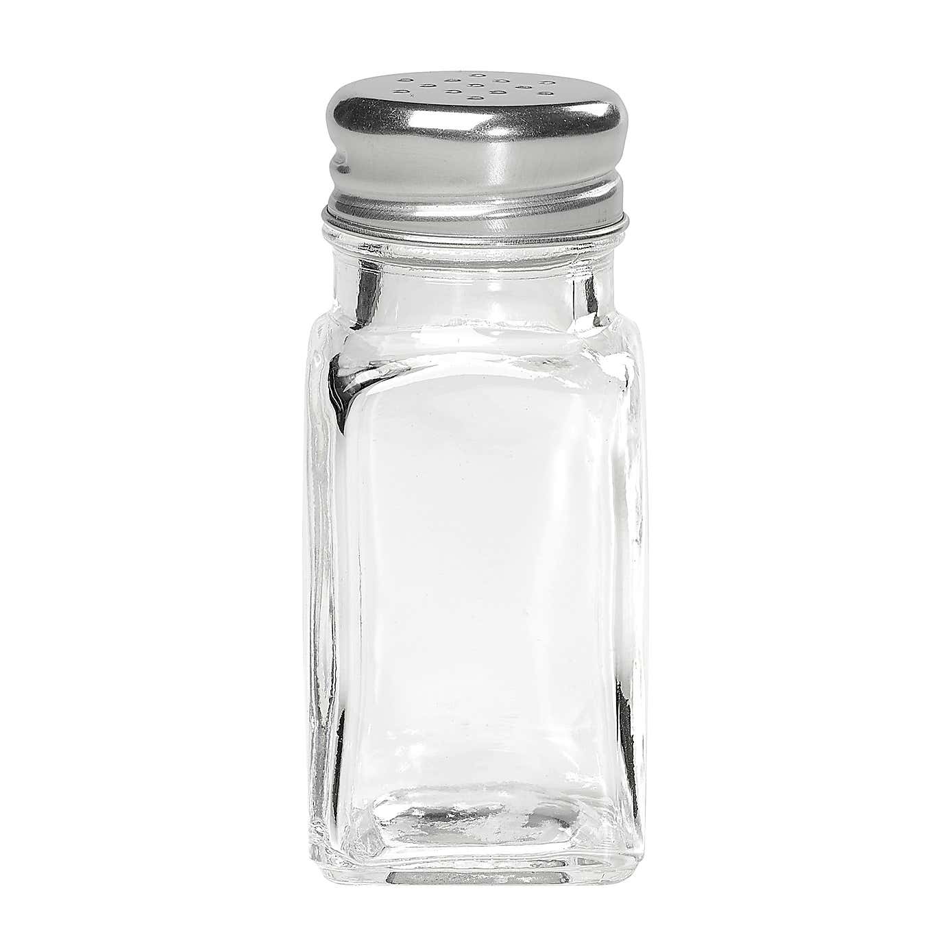 Chef Aid 70ml Shaker