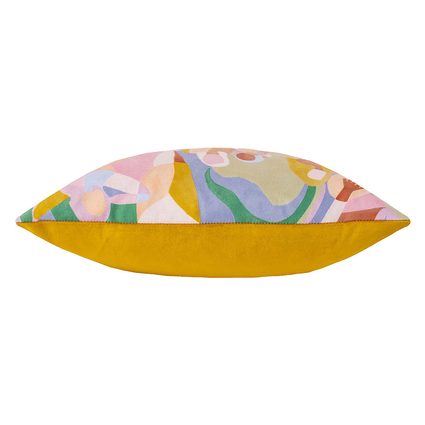 furn. Self Love Square Cushion