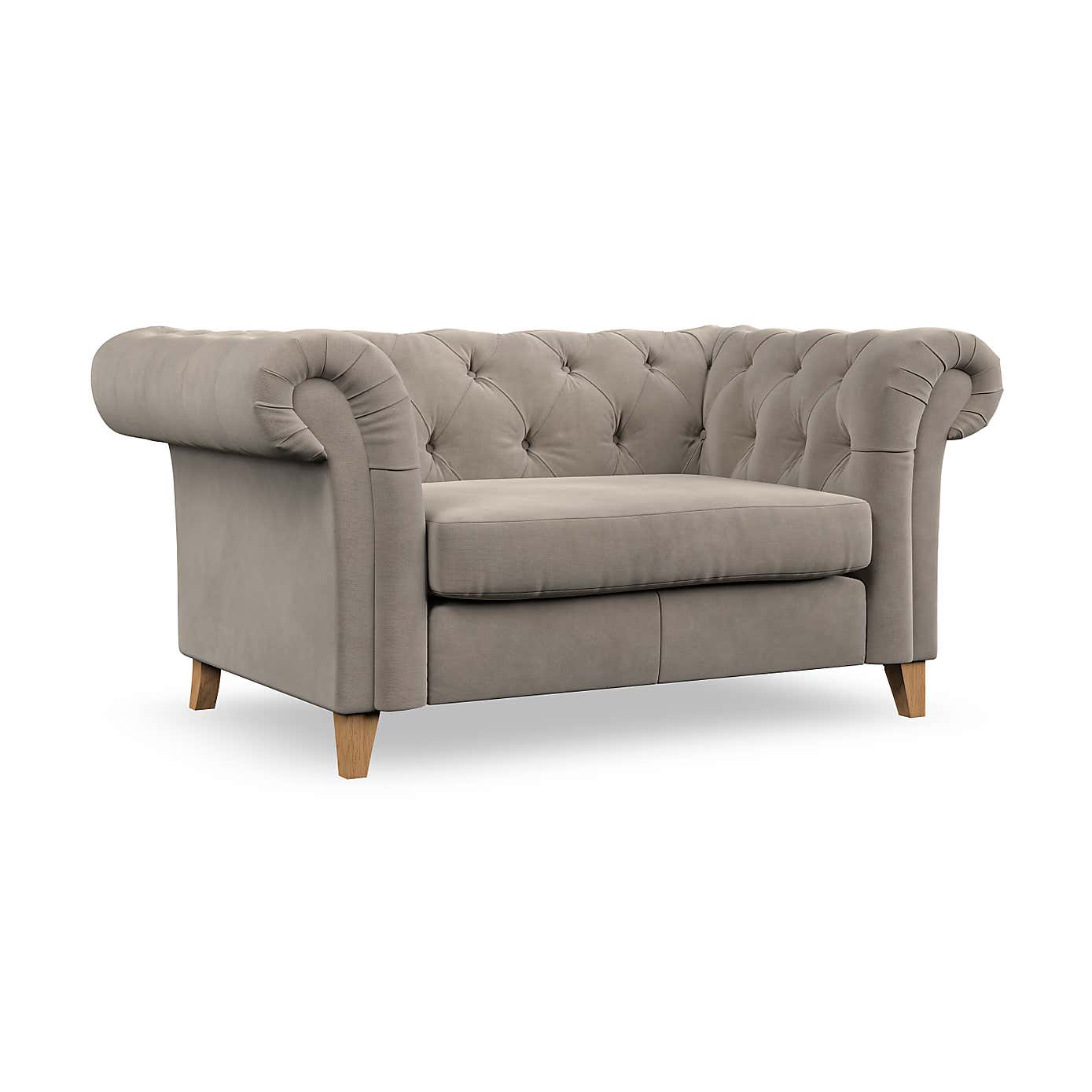 Pimlico Snuggle Chair