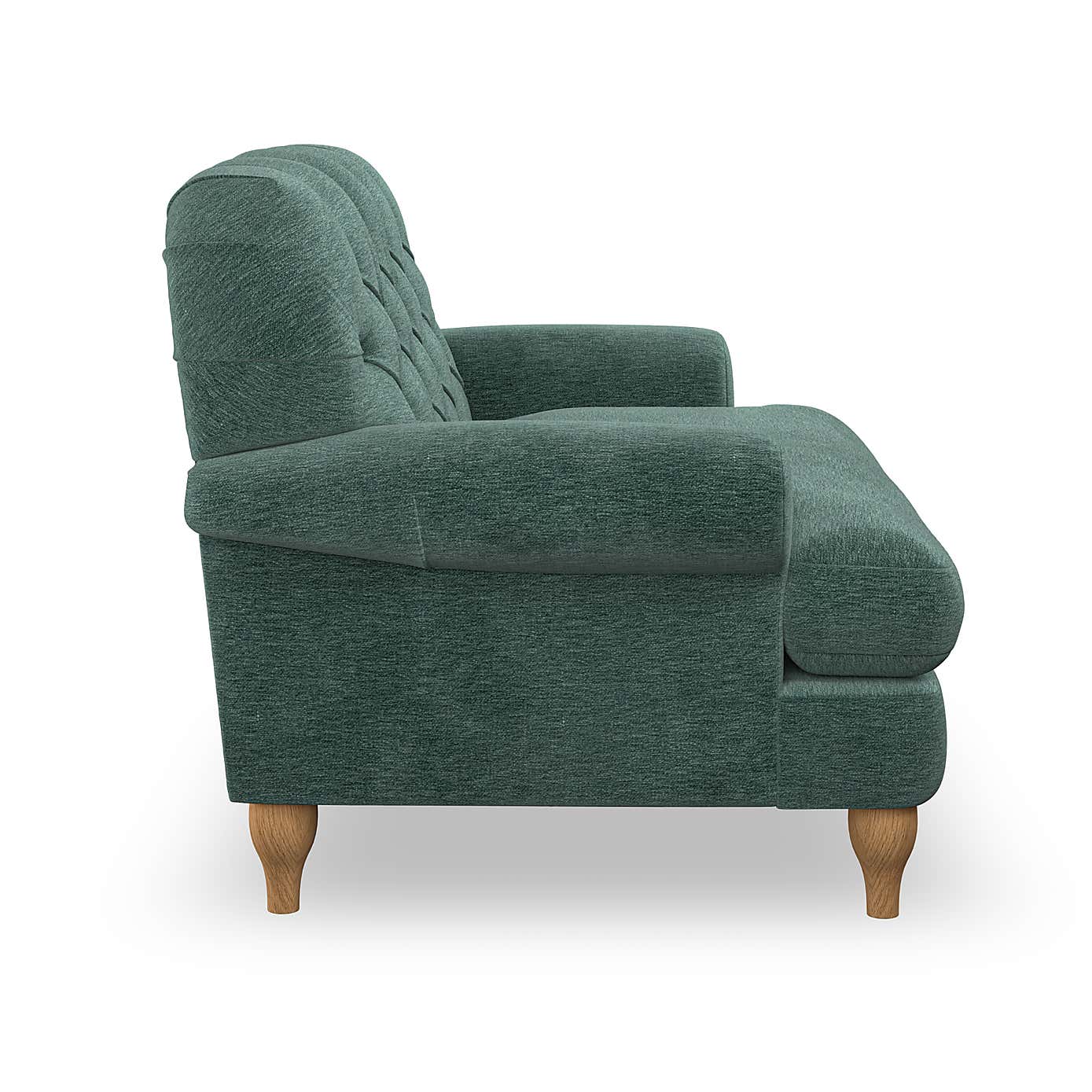 Canterbury Snuggle Chair