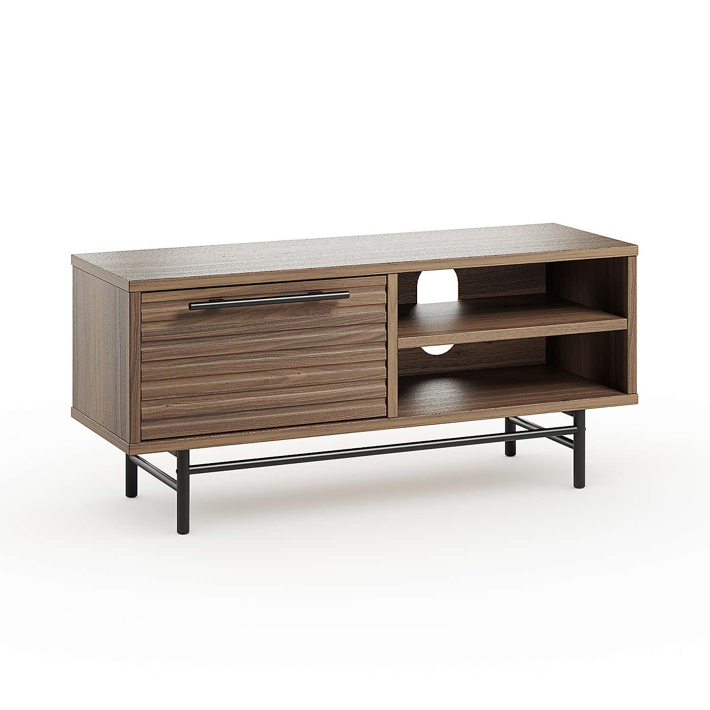 Bryant Small TV Unit for TVs up to 40"