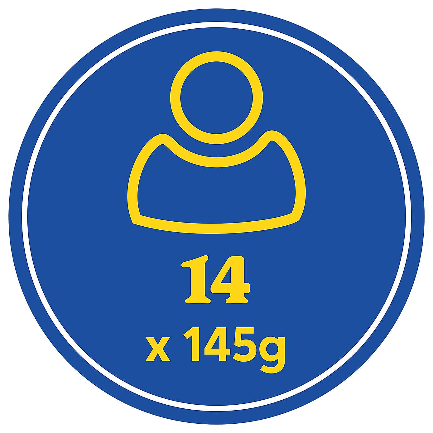 Russell Hobbs Large Rice Cooker