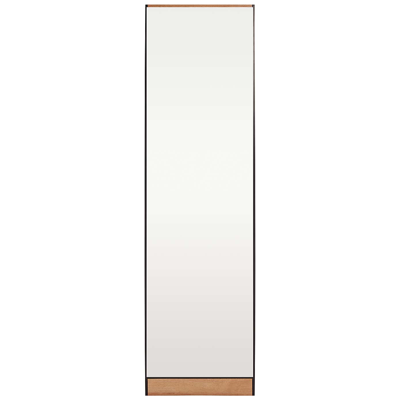 Fulton Full Length Leaner Mirror