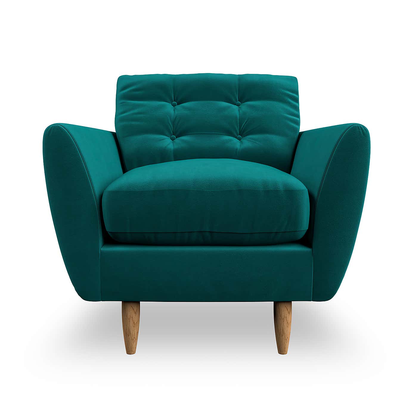 Anders Armchair
