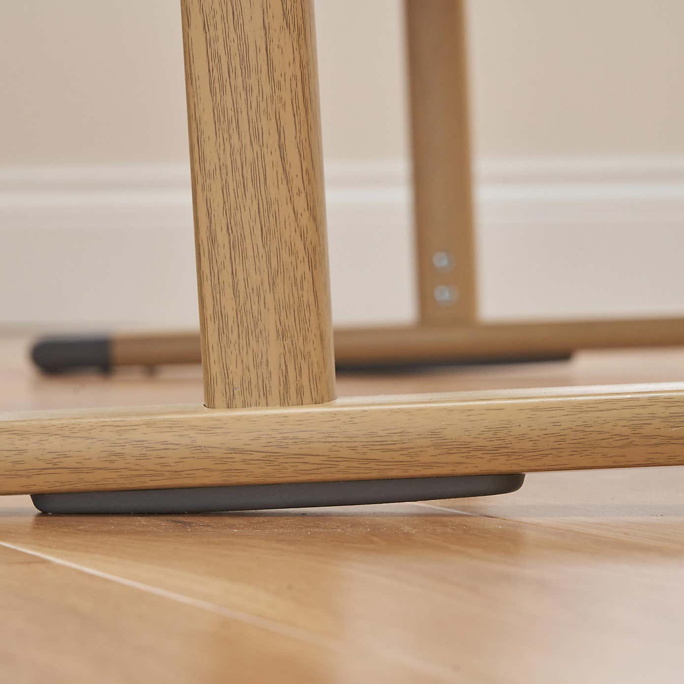 Tutti Bambini Zizee Essential Crib