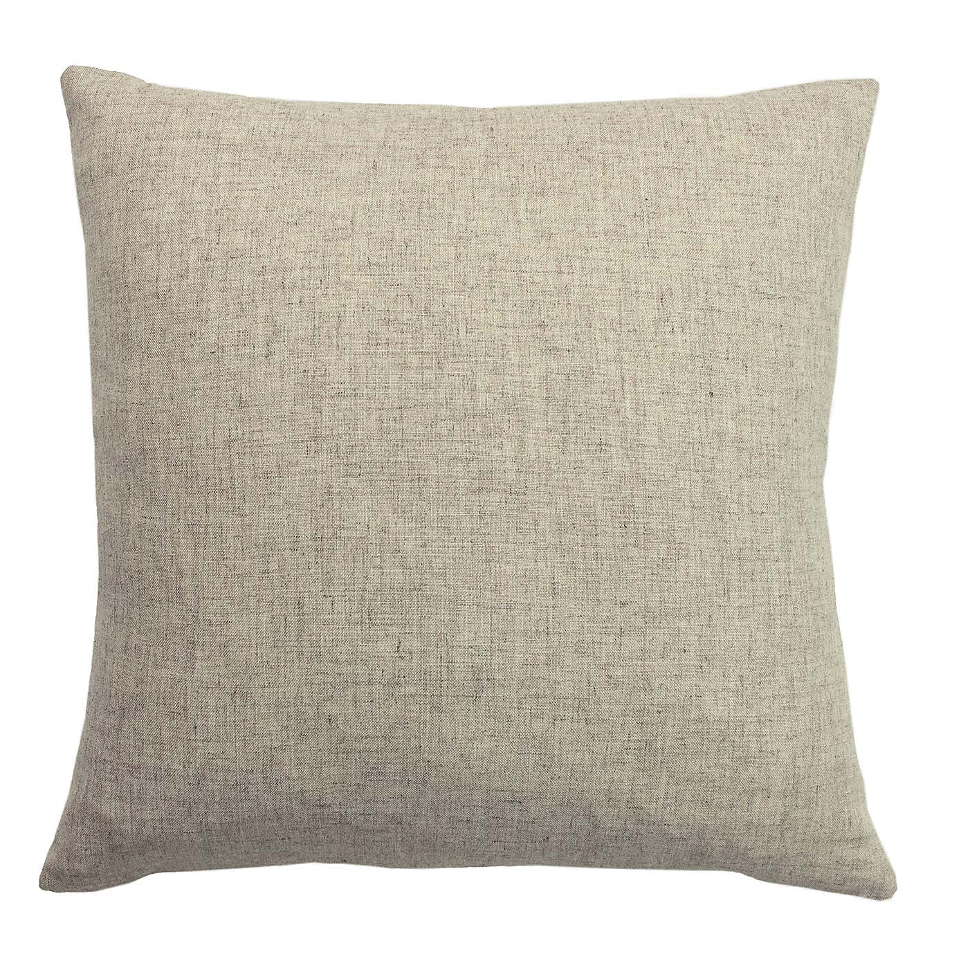 Delphi Cushion