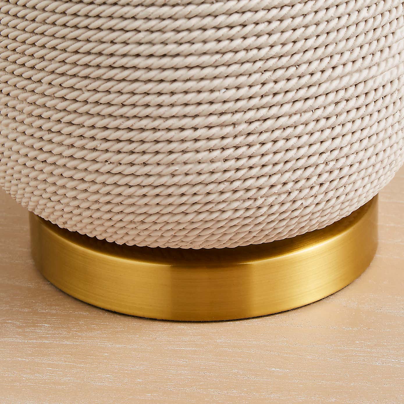 Clementine Table Lamp