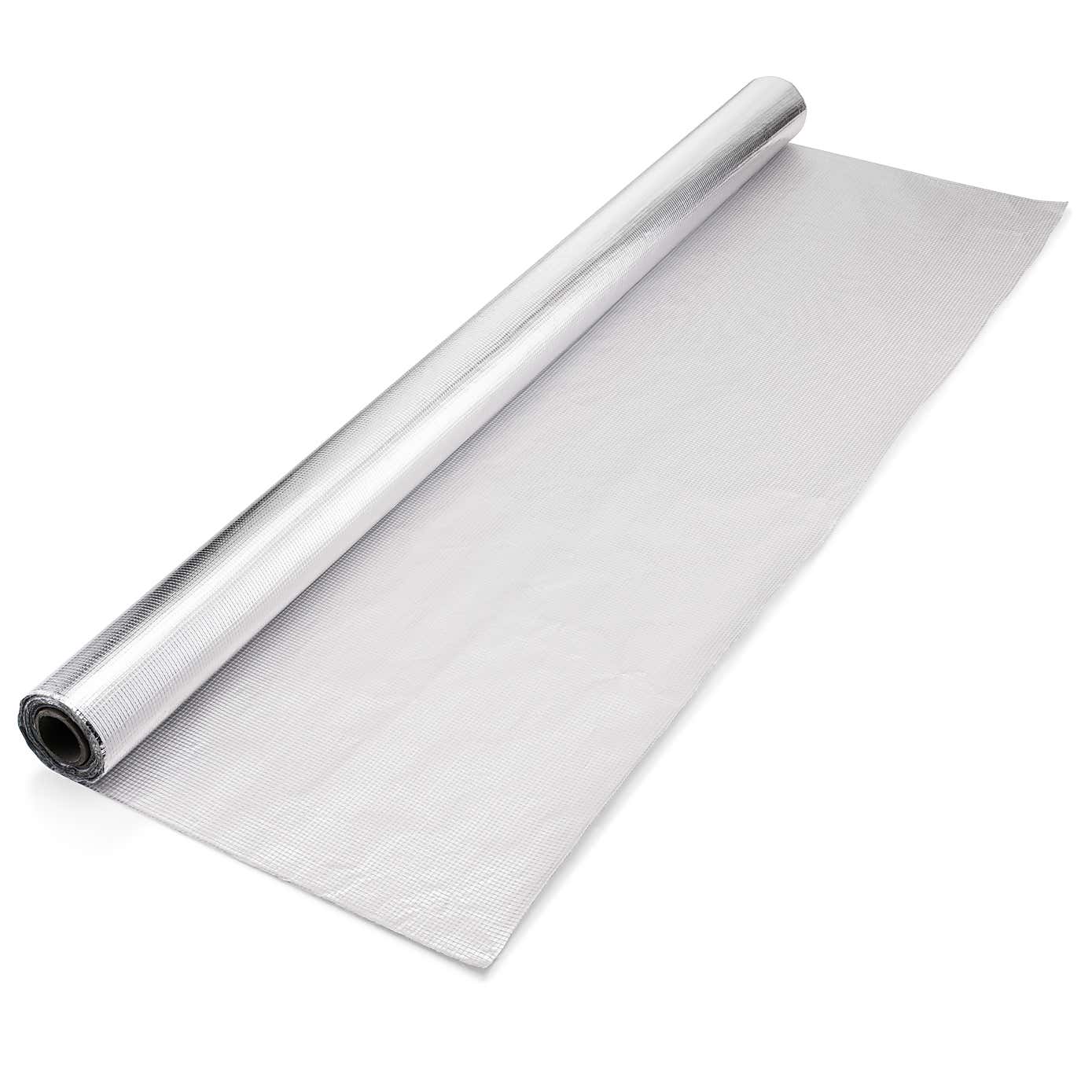 SuperFOIL SFTV1L Reflective Membrane 1.2m x 20m