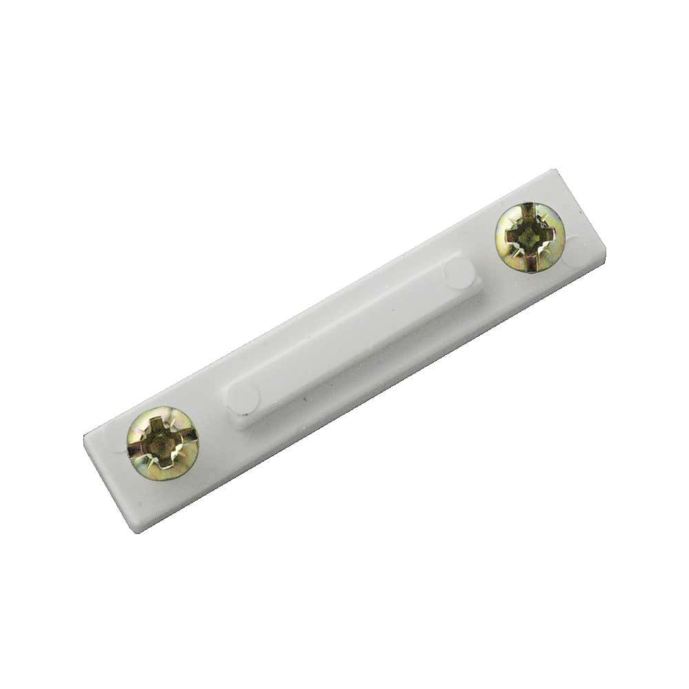 Swish Deluxe Centre Joiner