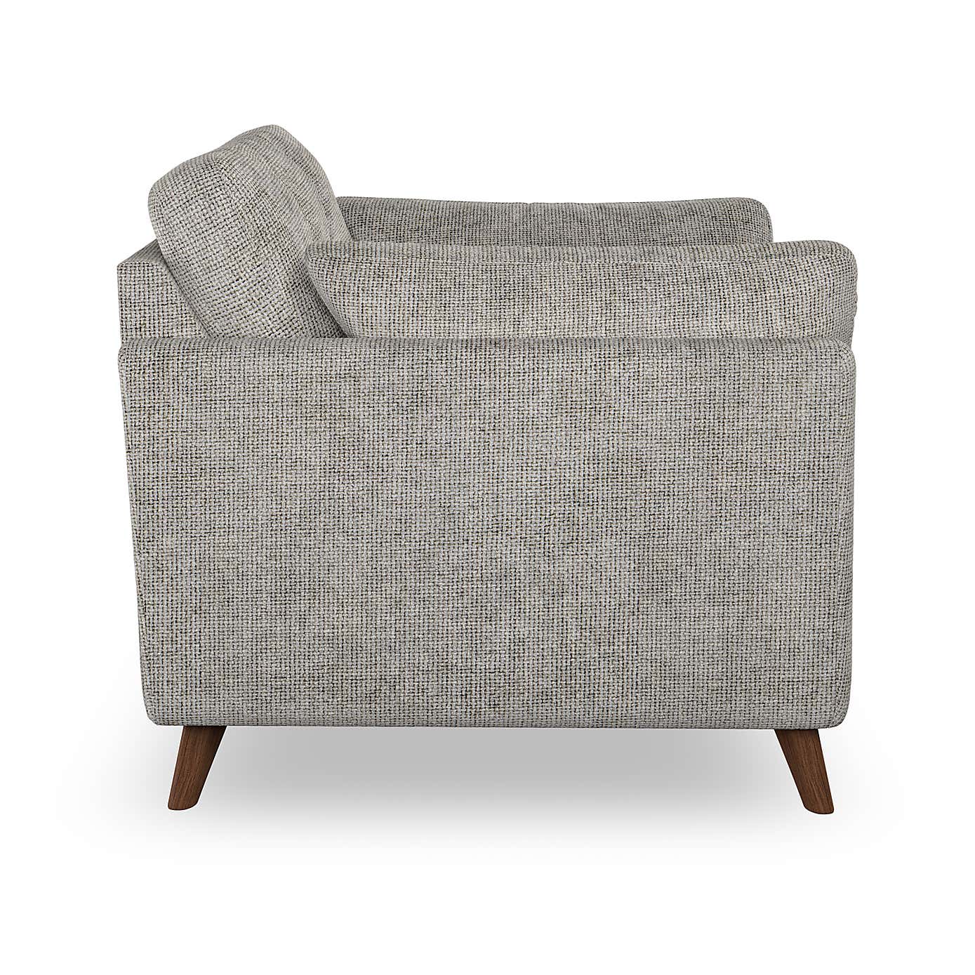 Peyton Snuggle Chair