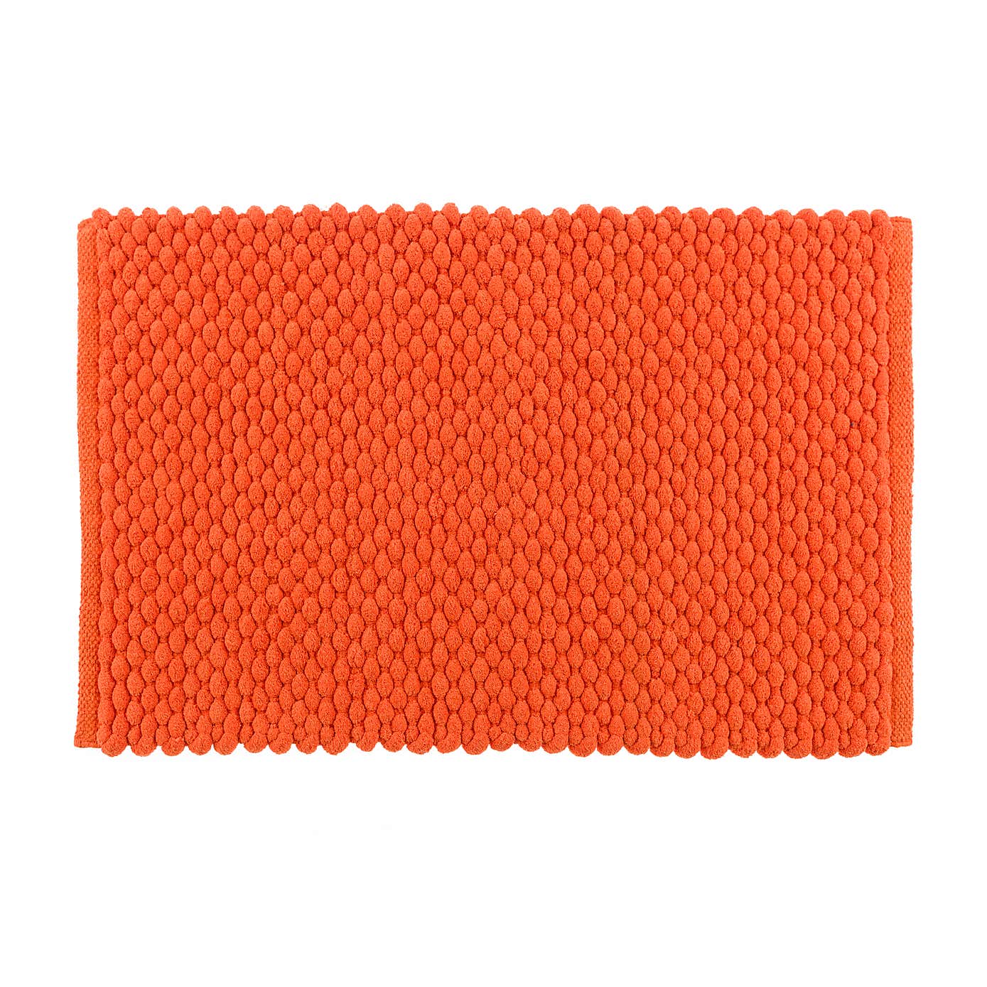 100% Recycled Pebble Bath Mat