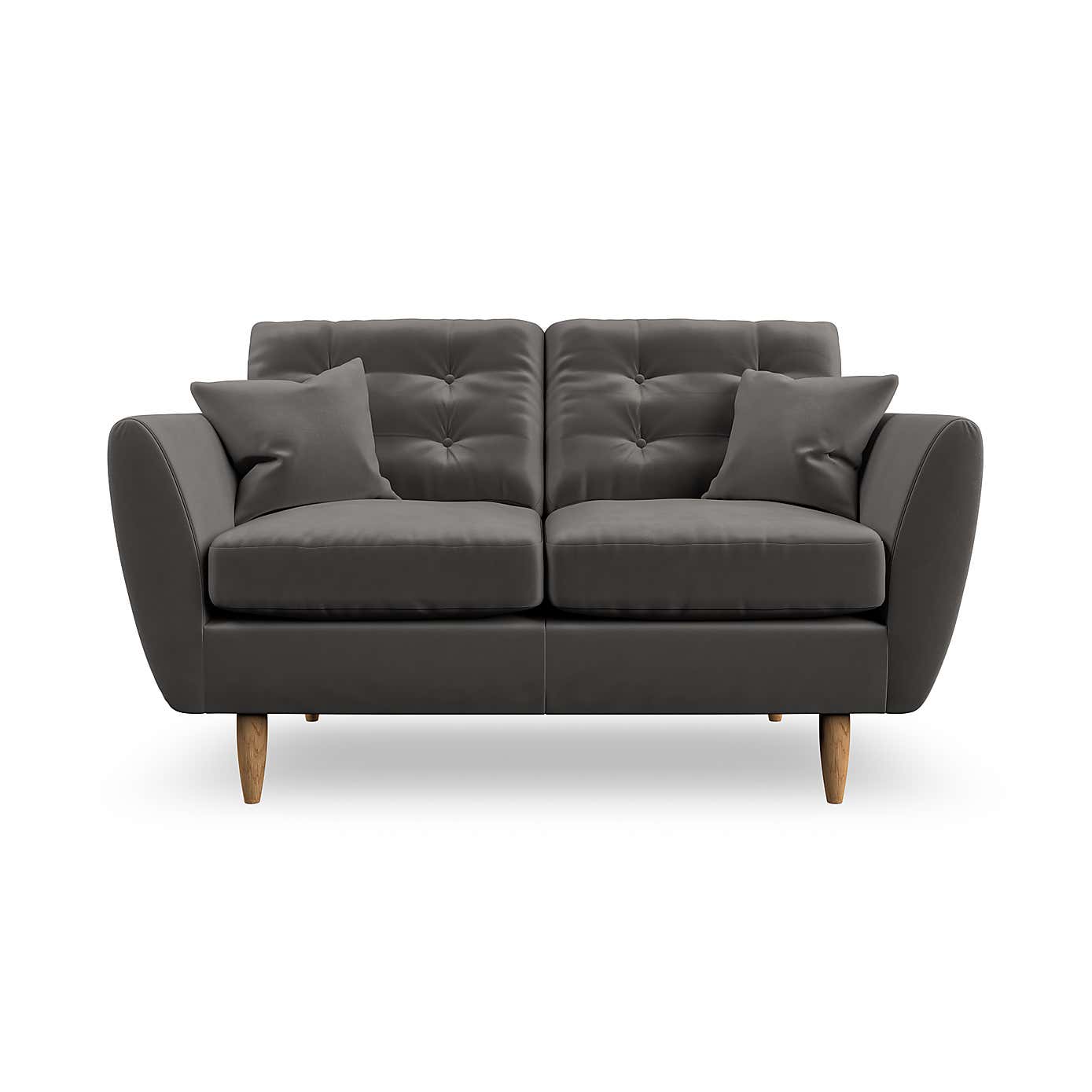 Anders 2 Seater Sofa