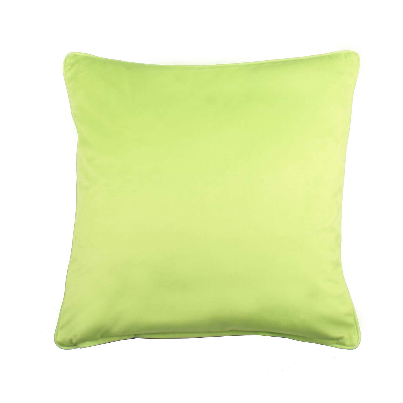 Space Square Cushion