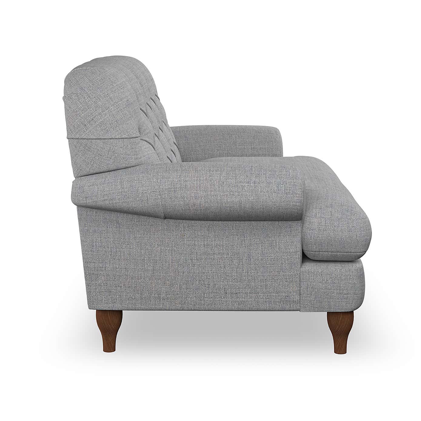 Canterbury Snuggle Chair