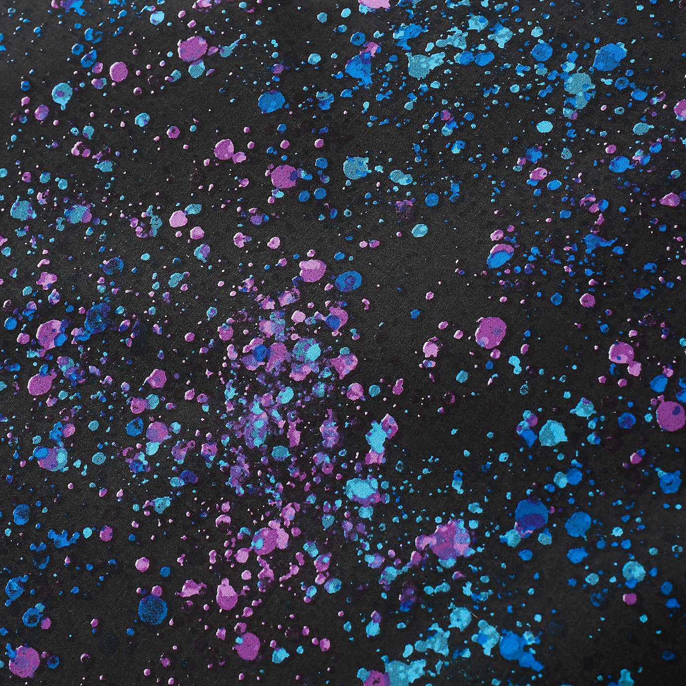 Football Graphic Girls Eyelet Curtains