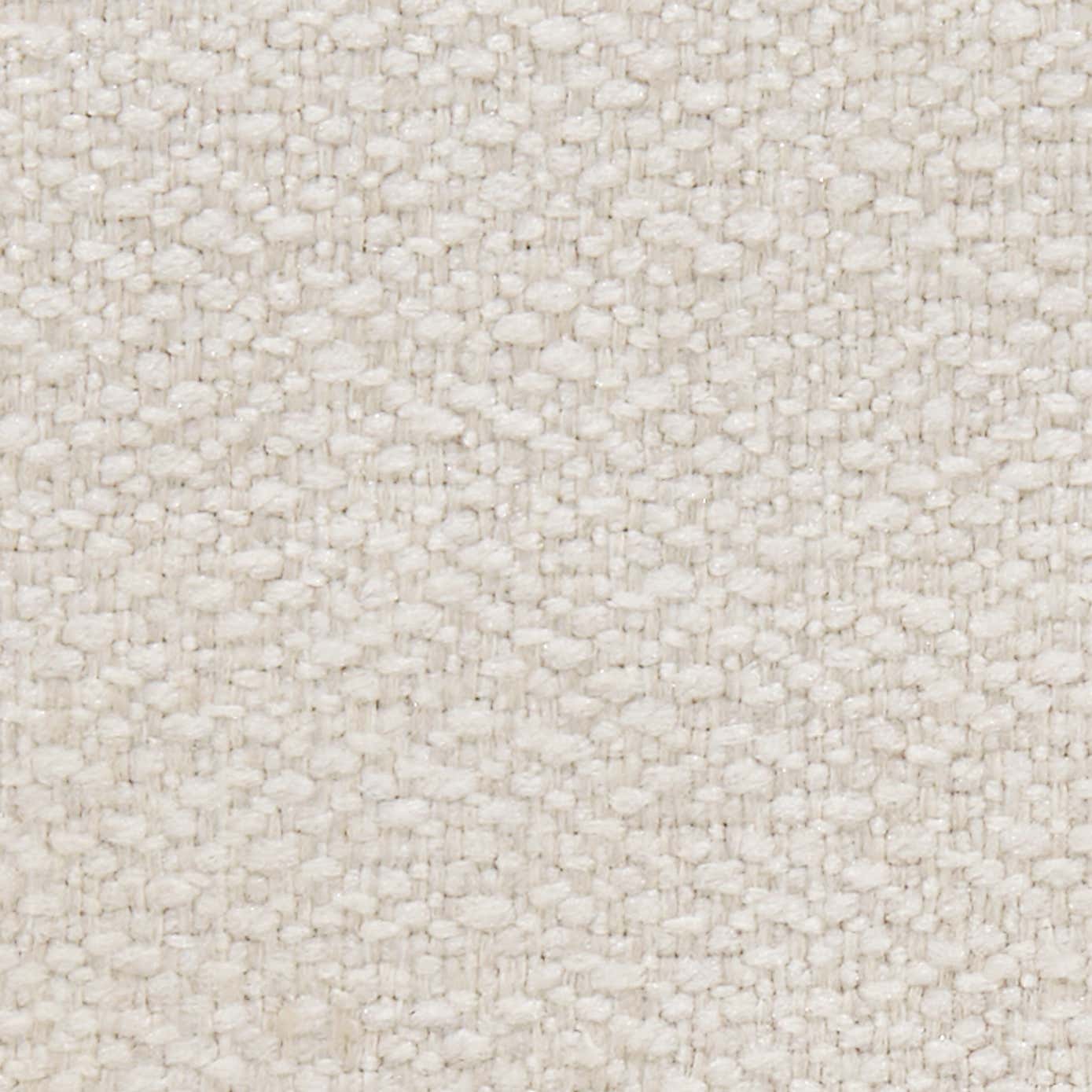 Magnus Cosy Weave Snuggle Sofa