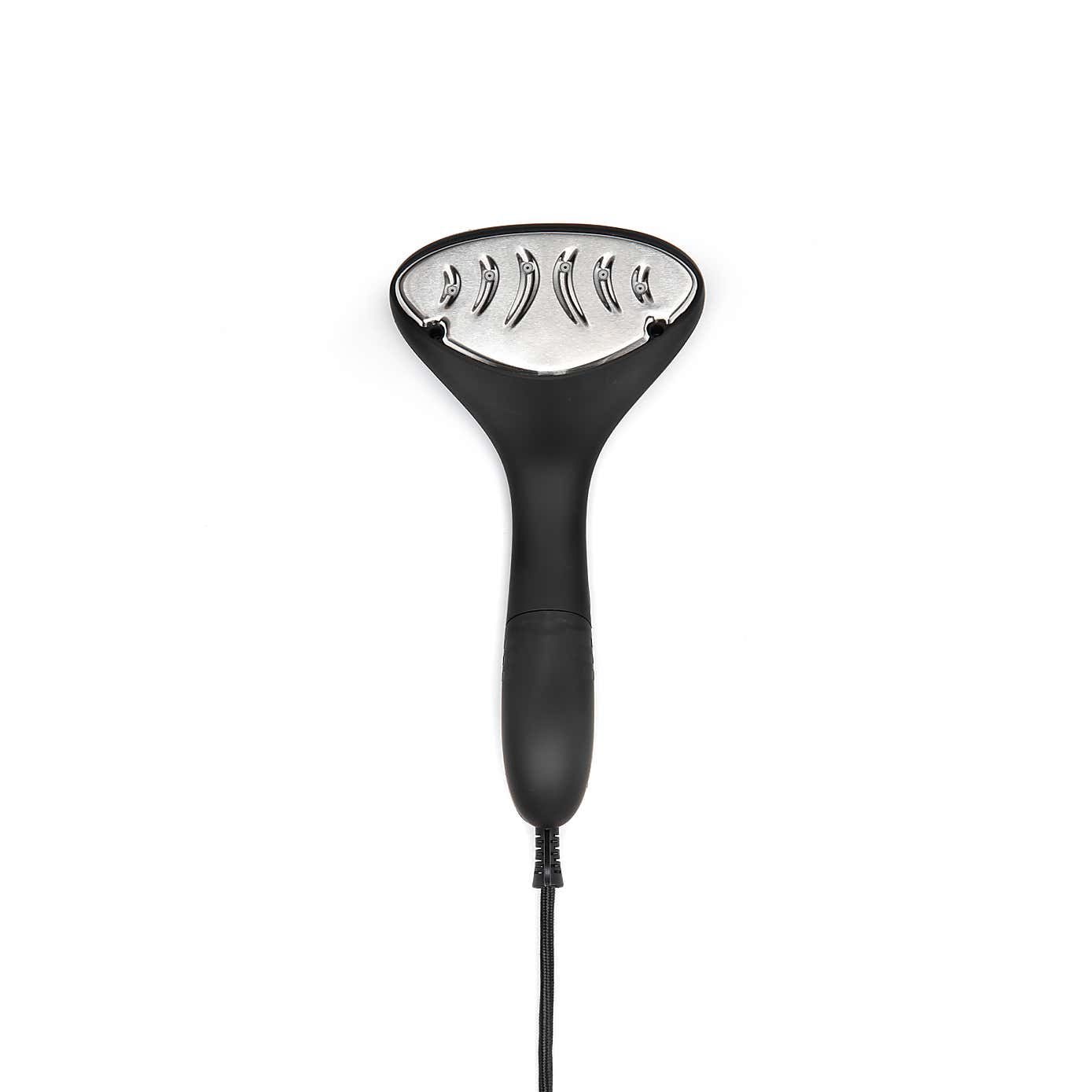 Steamery Cirrus 2 Handheld Steamer