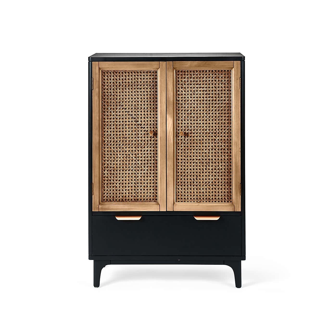 Franco Cabinet