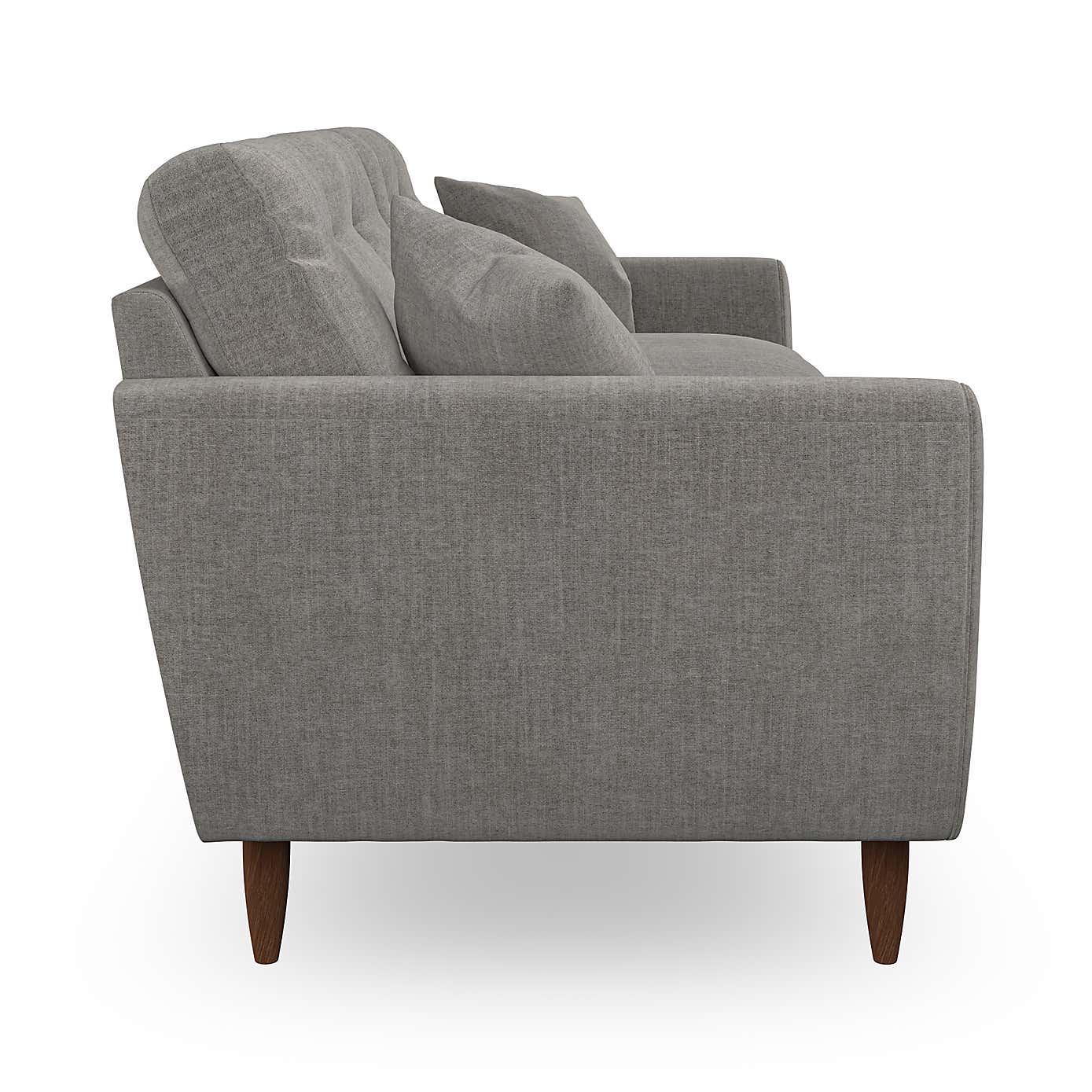 Anders 2 Seater Sofa
