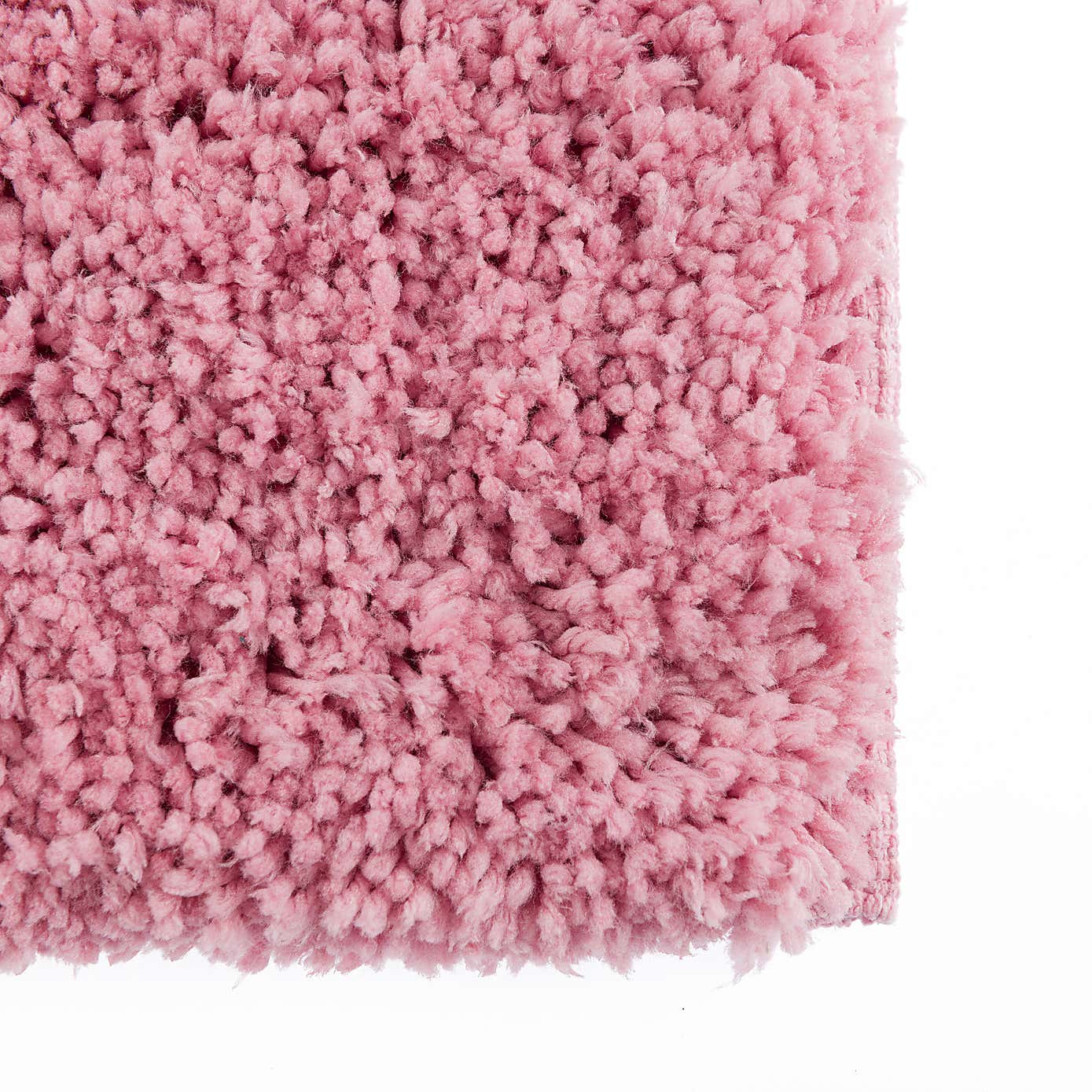 Ultimate Non Slip Bath Mat