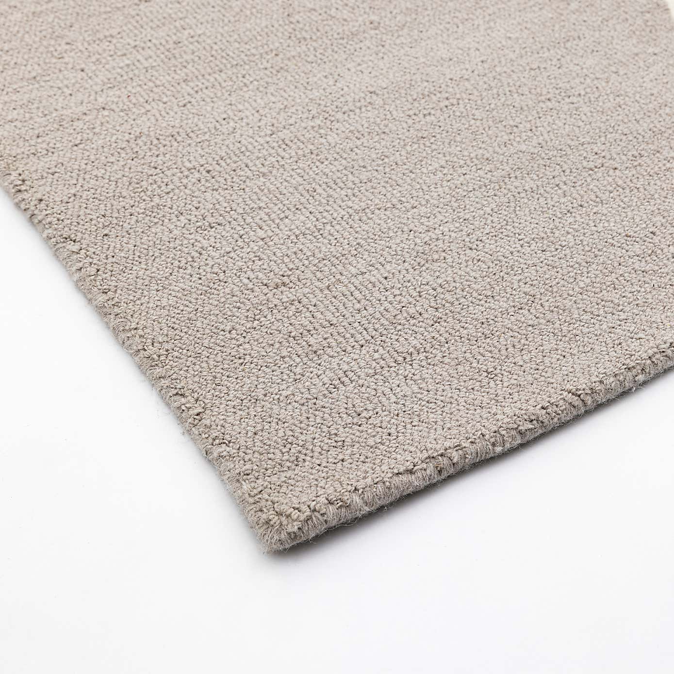 Cedar and Sage Turin Lambswool Rug