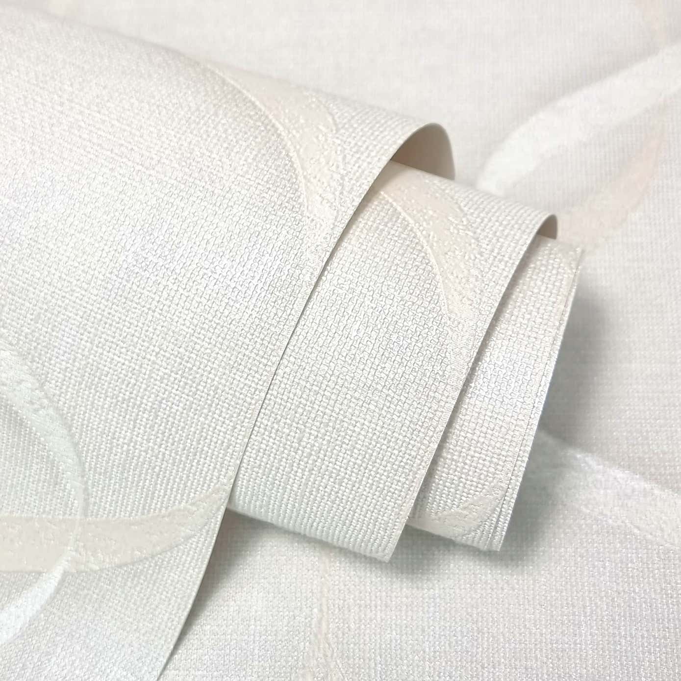 Milano Wave Vinyl Wallpaper