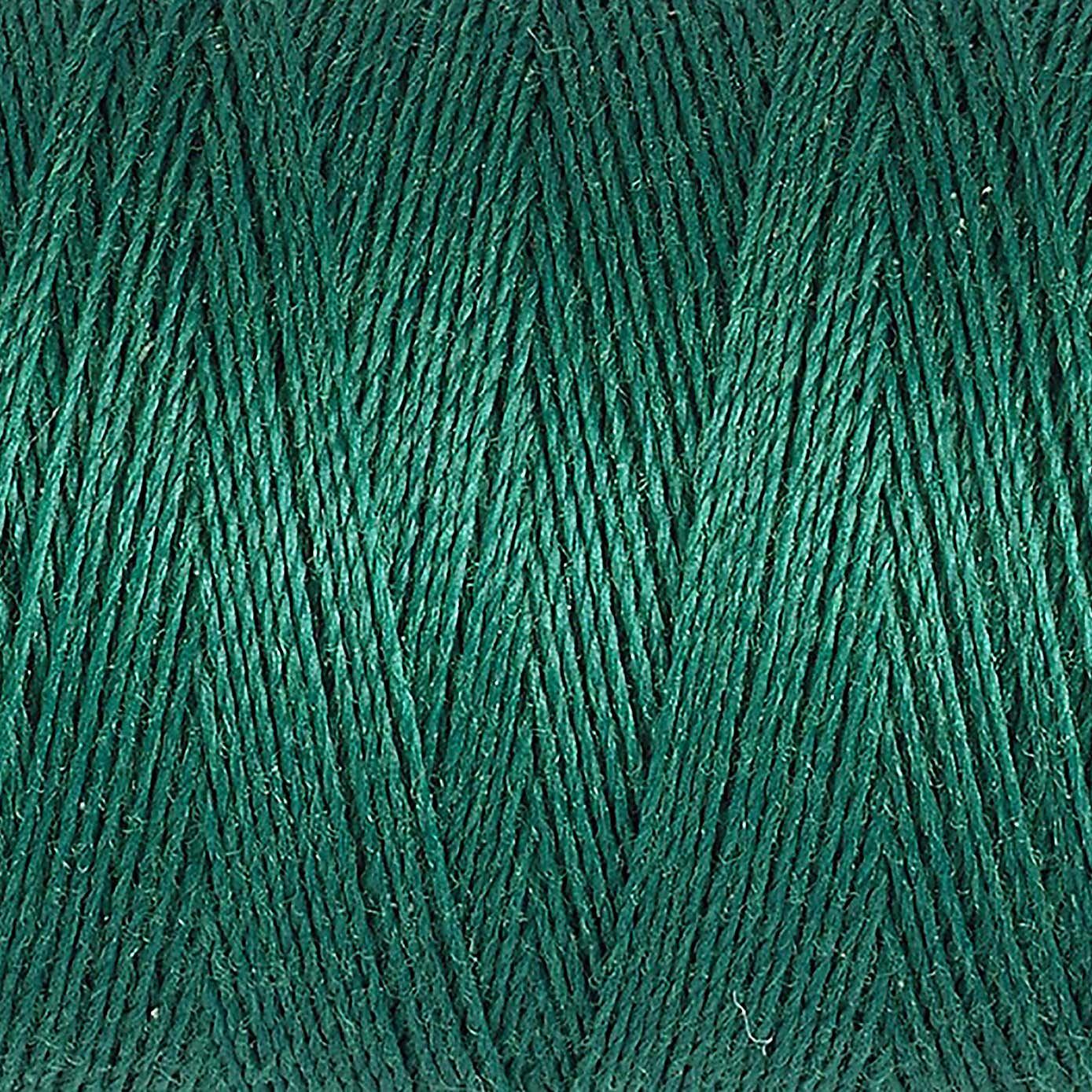 Gutermann Sew All Thread 100m Nile Green (916)