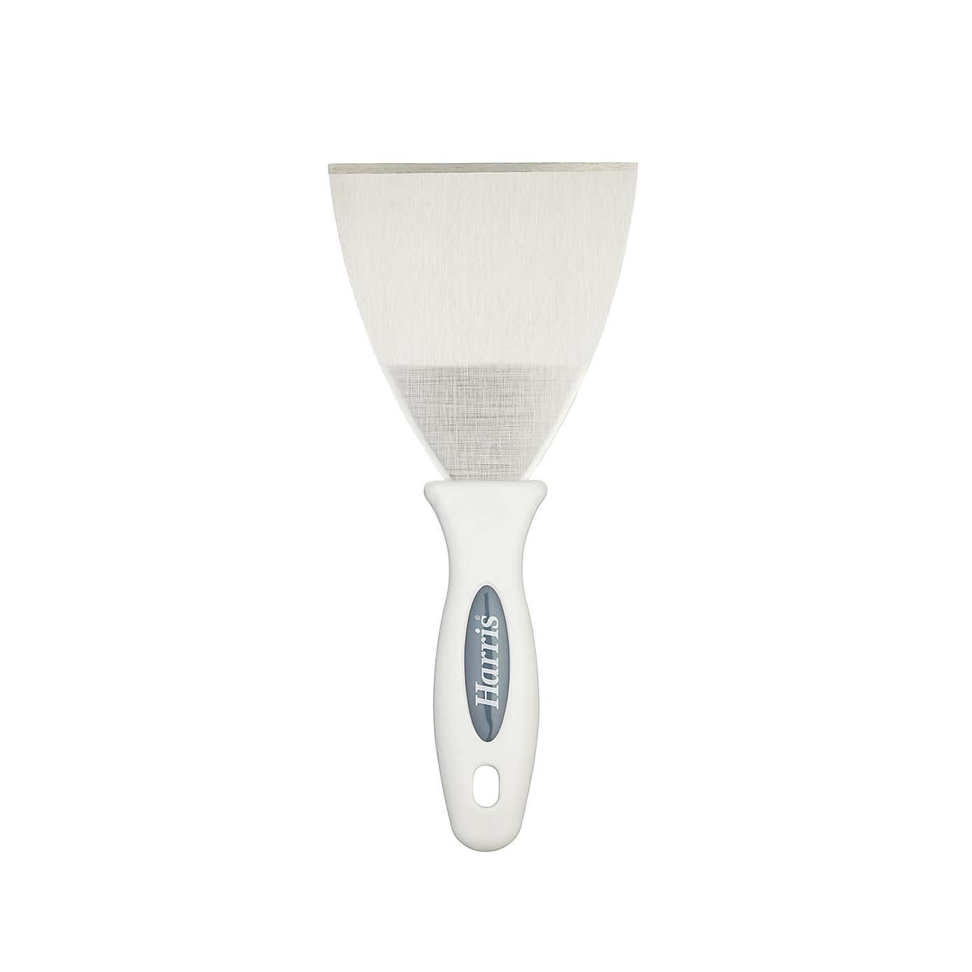 Harris Seriously Good Stripping Knife 4inch / 100mm
