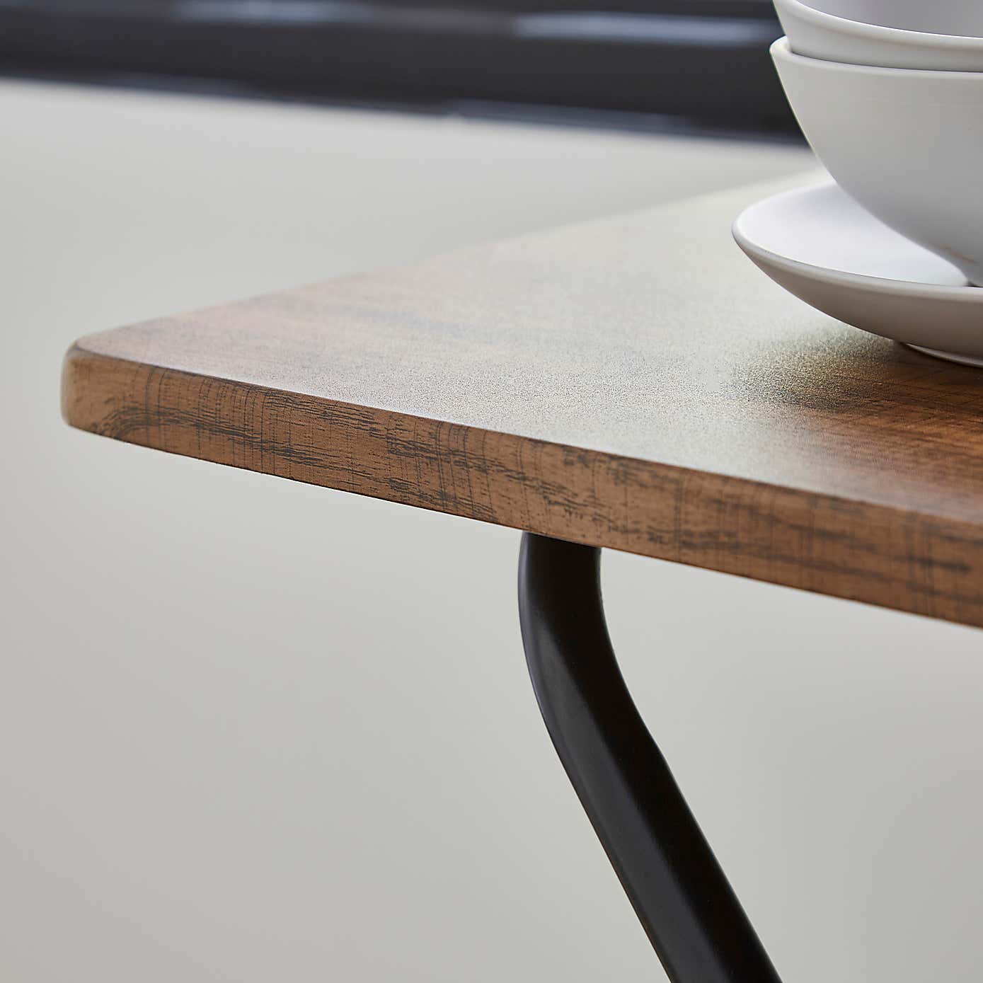 Freddie Folding Table