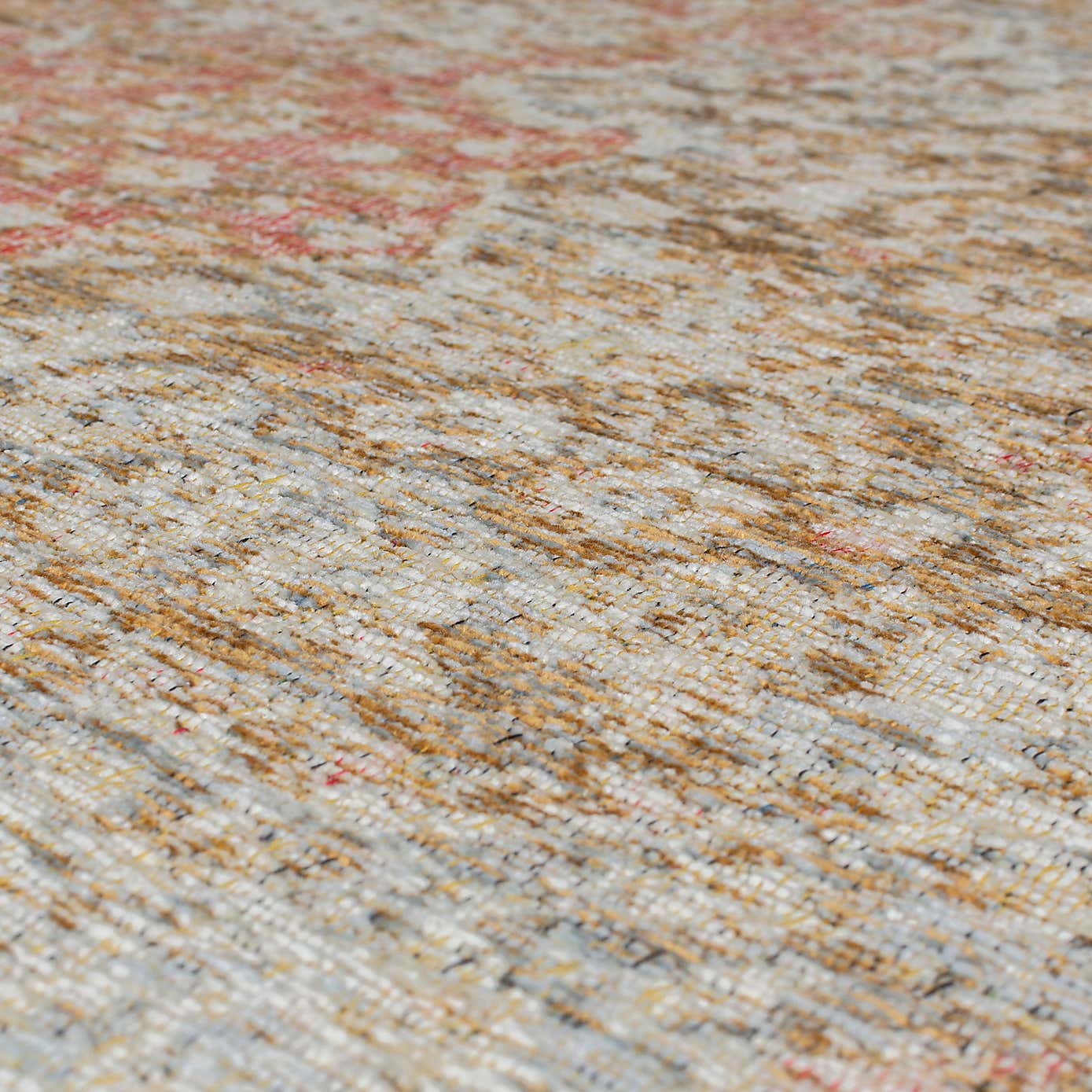 Mila Traditional Rug