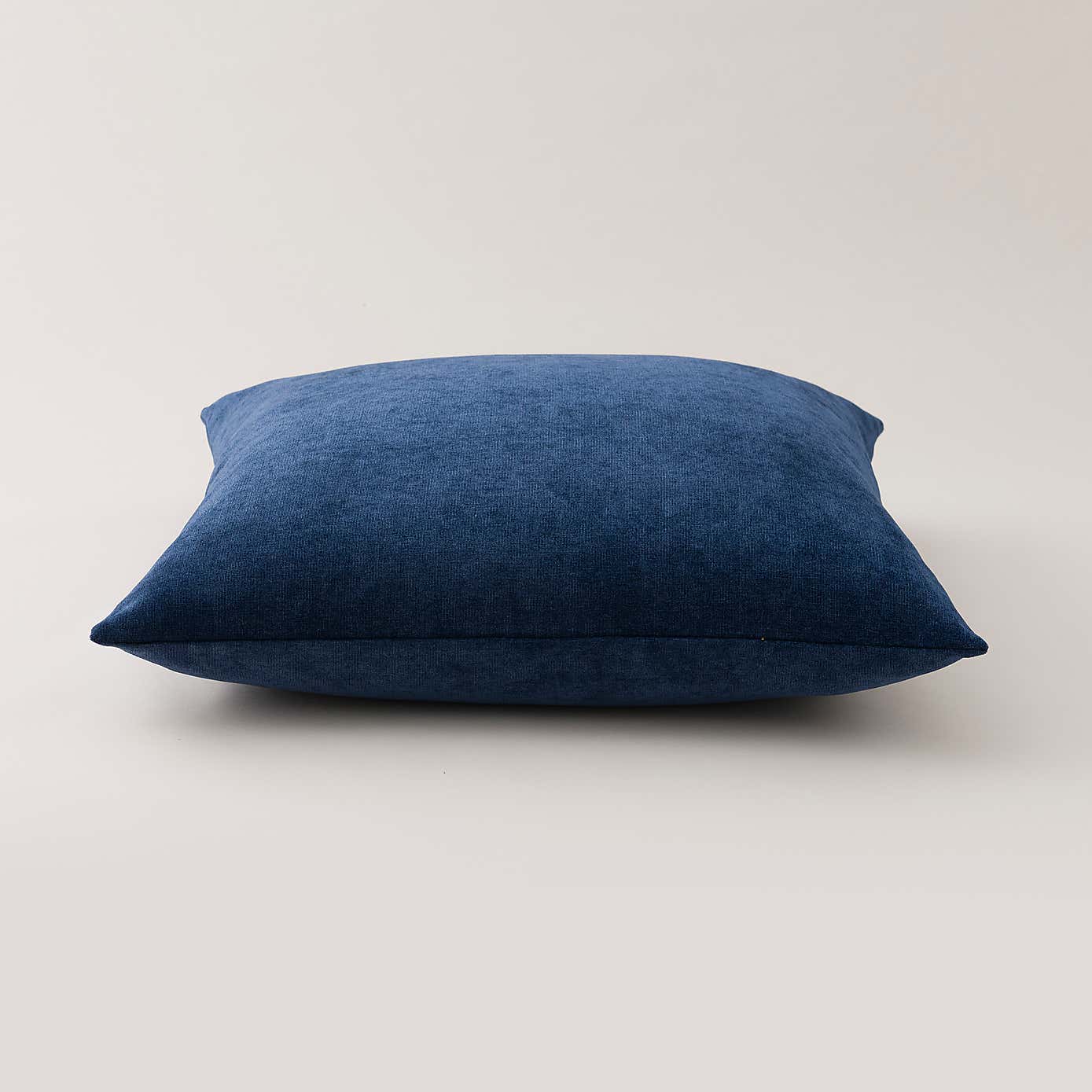Velour Cushion