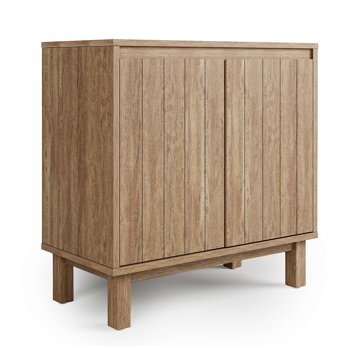 Humphrey Bathroom Undersink Unit