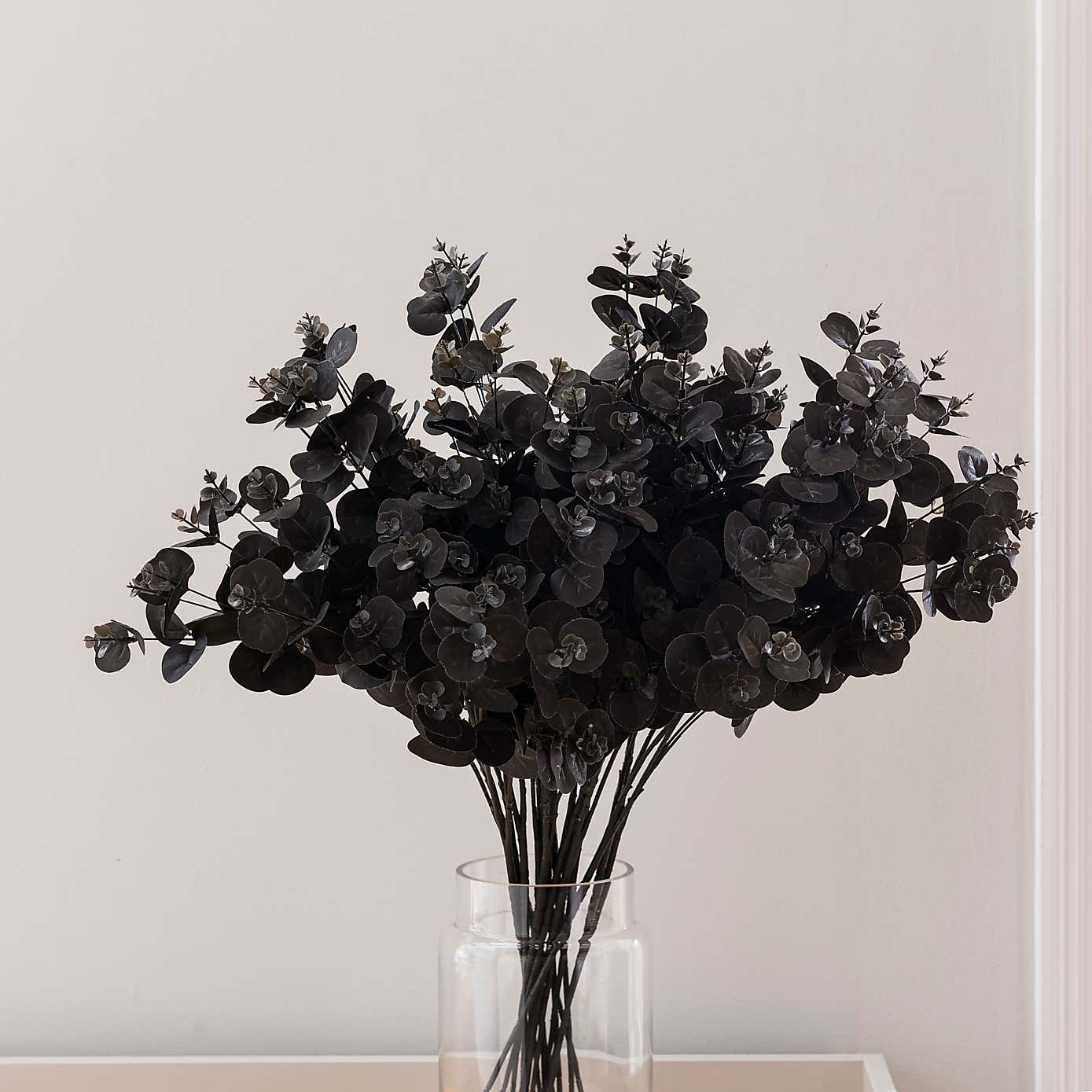 Artificial Eucalyptus Stem