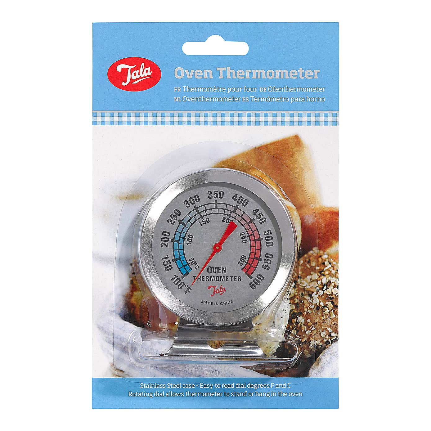 Tala Oven Thermometer