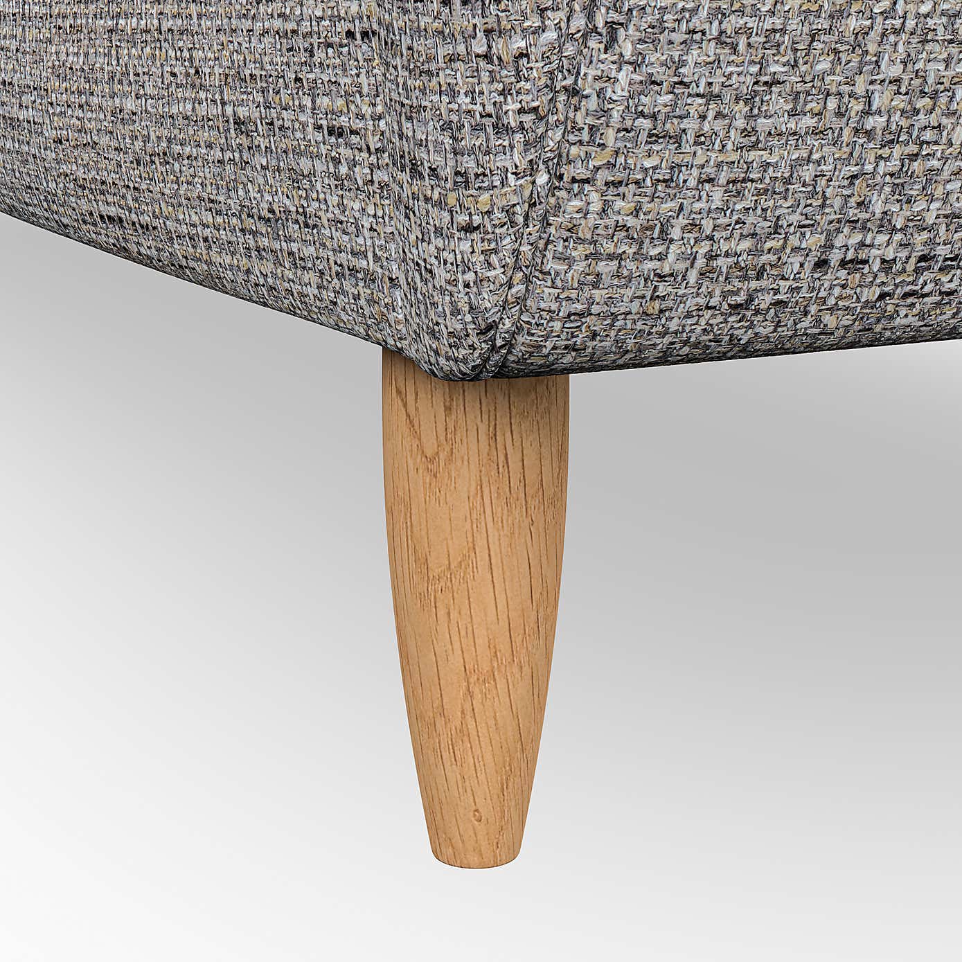 Anders 2 Seater Sofa