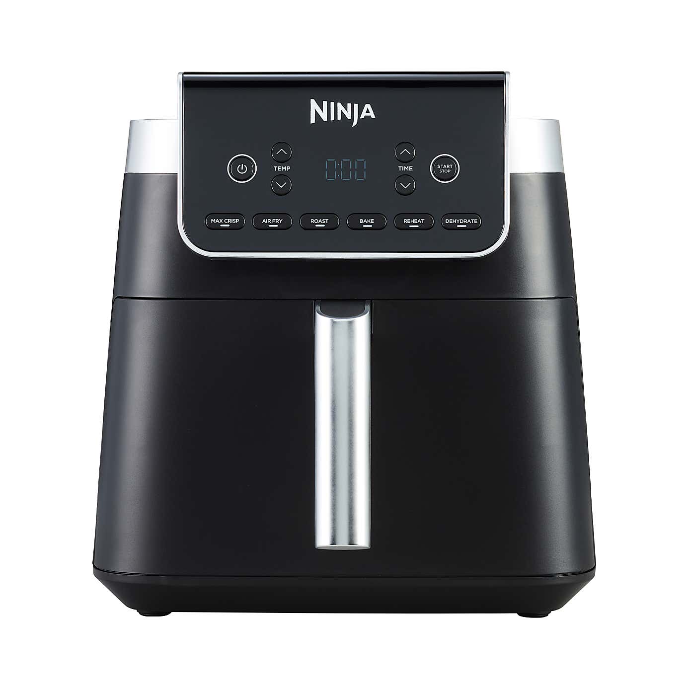 Ninja MAX PRO 6.2 Litre Air Fryer