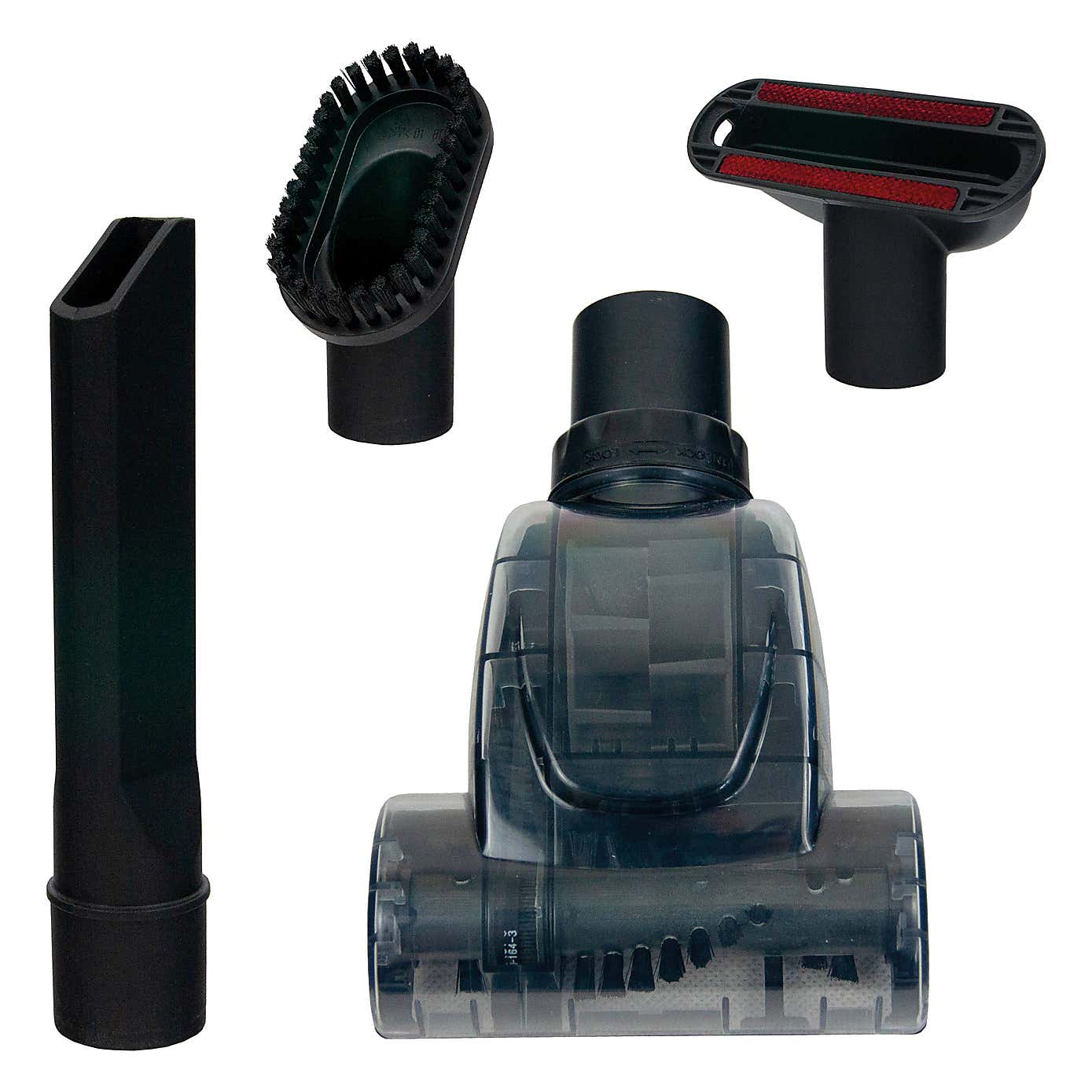 Ewbank Motion Reach Pet Bagless Upright Vacuum Cleaner