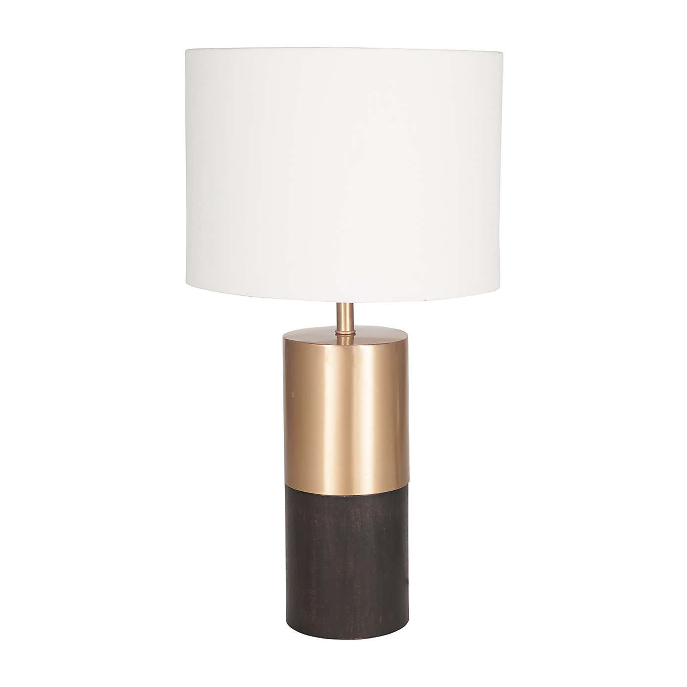 Etosha Table Lamp