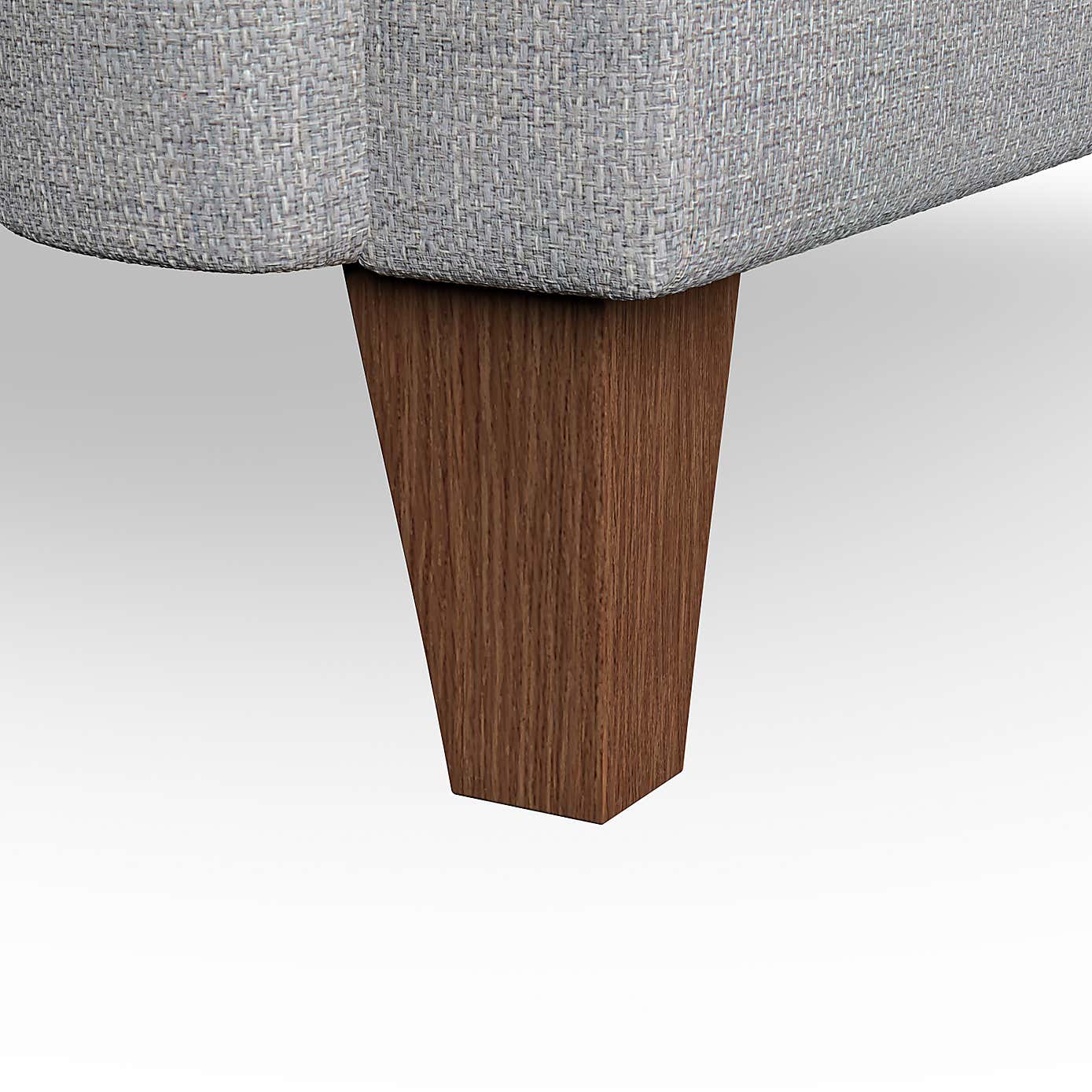 Pimlico Snuggle Chair