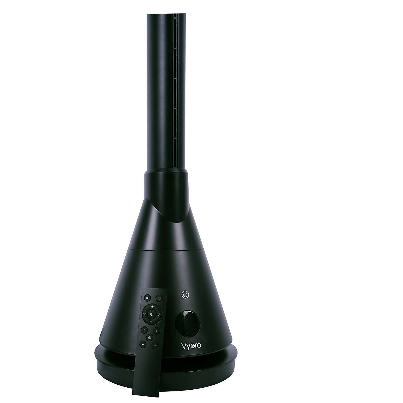 Vybra 3 in 1 Heater, Cooler & Purifier