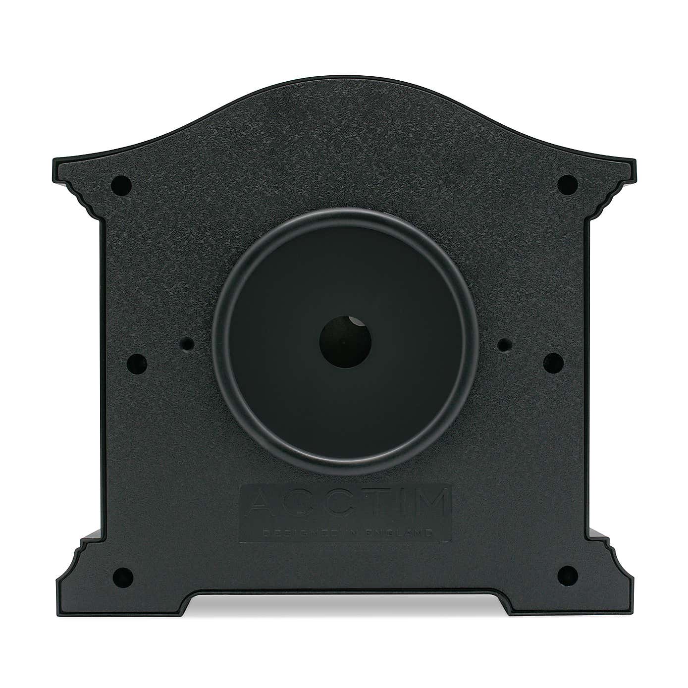 Acctim Falkenburg Mantel Clock Quartz