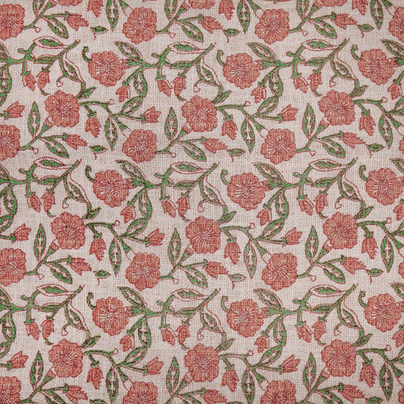 Delphine Tassel Edge Throw