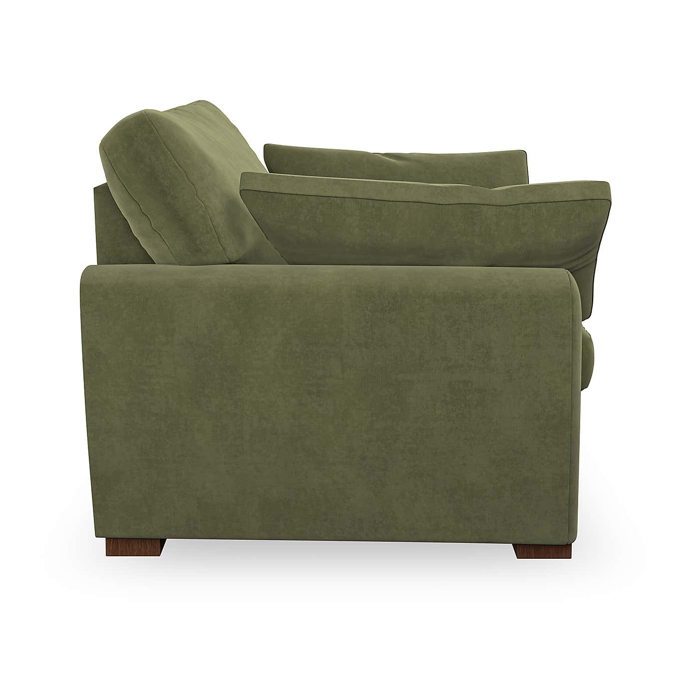 Madison Snuggle Chair