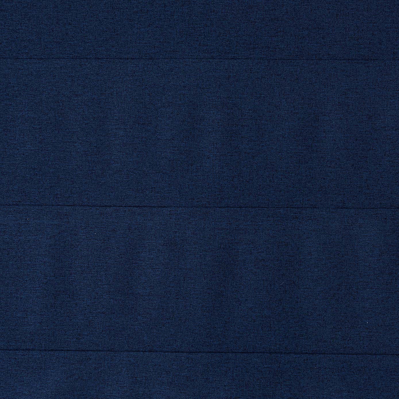 Luna Blackout Roman Blind